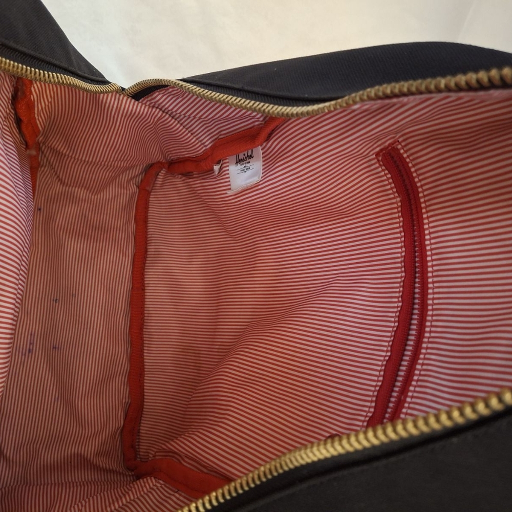 Backpack - Picture 11 of 13